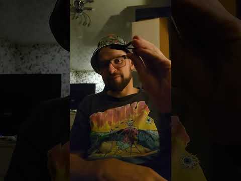 Видео: G2 Melodica бюджетный варган Бабая, с прекрасным звуком и управляемостью #jawharp #vargan