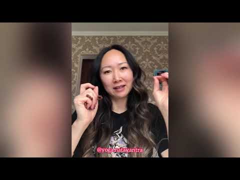 Видео: Парвати пост - 16 понедельников для счастливого супружества.