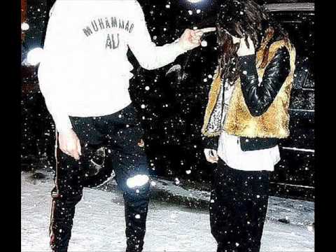 Видео: » И только ты, и только я.