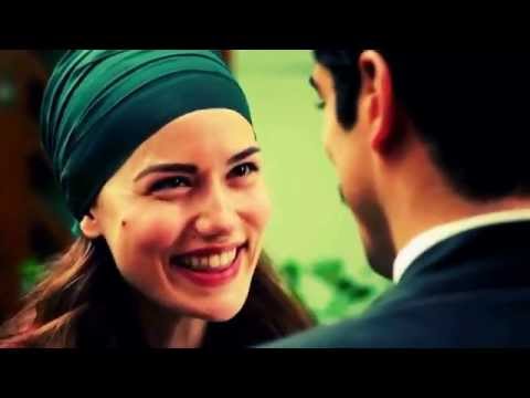 Видео: Kamran & Feride - мне не жаль