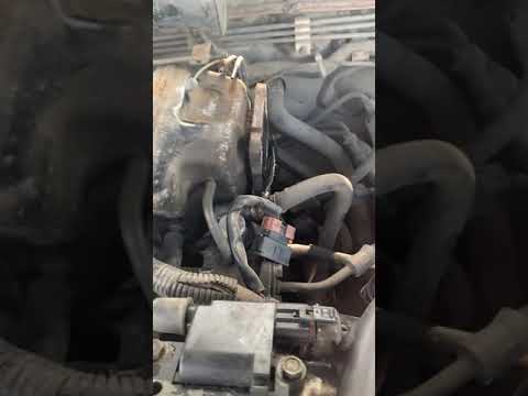 Видео: 5 лет владения Mitsubishi Galant 8 USA 2,4 4G64.