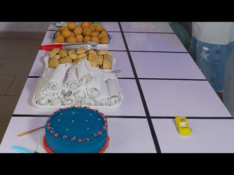 Видео: 🆕🔔 САМЫЕ ЗАБАВНЫЕ, ИНТЕРЕСНЫЕ И ОЧЕНЬ ЗАБАВНЫЕ ОТПРАВЛЯЙТЕСЬ 🚗 В ВАШИ ЛЮБИМЫЕ ЗАКУСОЧНЫЕ РЕСТОРАНЫ.