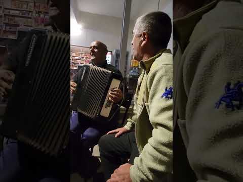 Видео: решит робев и съби дъбев благоево