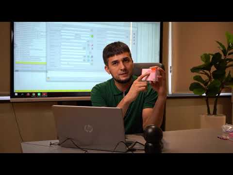 Видео: Код Гни (MXIK , ИКПУ) ushbu kodni to’g’ri joylash va tezda topish usullari