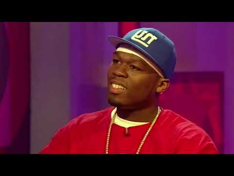 Видео: как 50cent diddy троллил