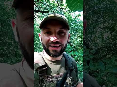 Видео: Серце душа #25 - Назар Старжинський