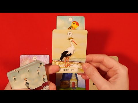 Видео: Что он думает обо мне сейчас? Нужны ли вы ему и для чего?