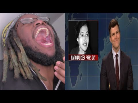 Видео: Каждые выходные — обмен шутками в одном видео (РЕАКЦИЯ)