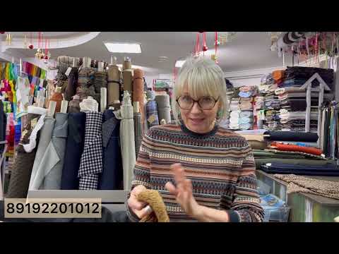 Видео: ТВИД И НЕ ТОЛЬКО