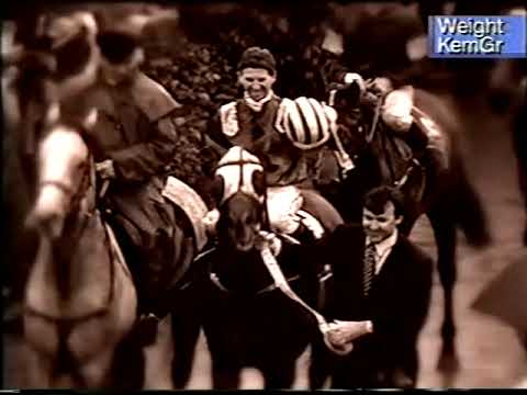 Видео: Flemington 10 Races CUP DAY Вт 6 ноября 2001 г.