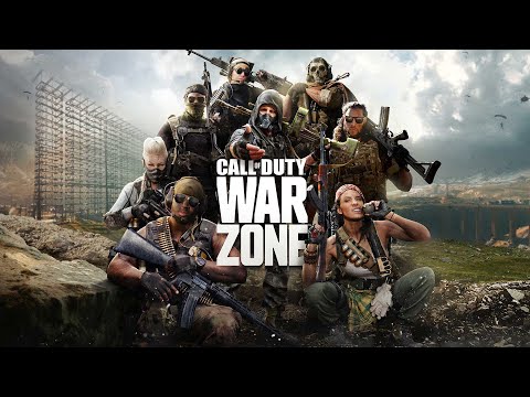 Видео: call of duty bo6 основ #warzone #варзон  #cod  #fortnite #pubgmobile #pubg #bo6