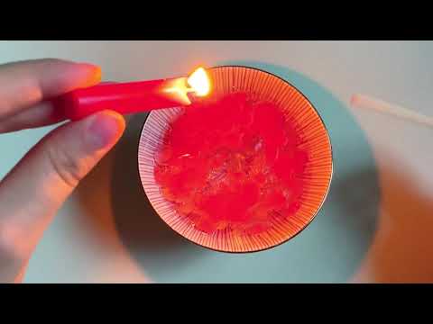 Видео: 🌹МОЙ ТАЙНЫЙ ПОКЛОННИК💯КТО СКРЫВАЕТ, ЧТО ДУМАЕТ ОБО МНЕ? Гадание на воске 🧿 Лунное гадание