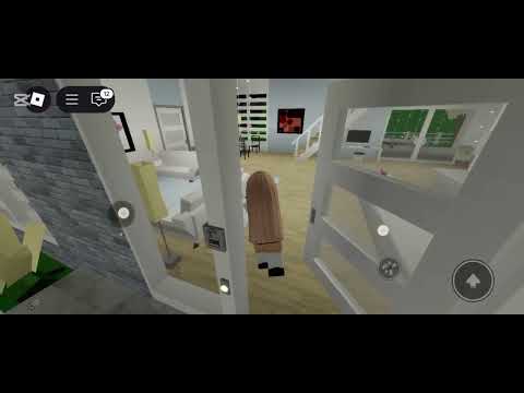 Видео: Сатқын құрбы туралы история ☺️ тағы қандай история болсн?»