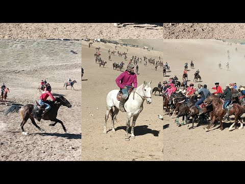 Видео: Ана човандози бузкаши имруз дар ТЧК тамошо кун лайк мон #холмат тв#bass