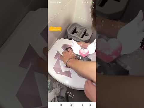 Видео: ефир в лайк щяс будет 2часть