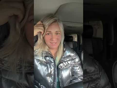 Видео: Осуждение и расплата. Всем на заметку!