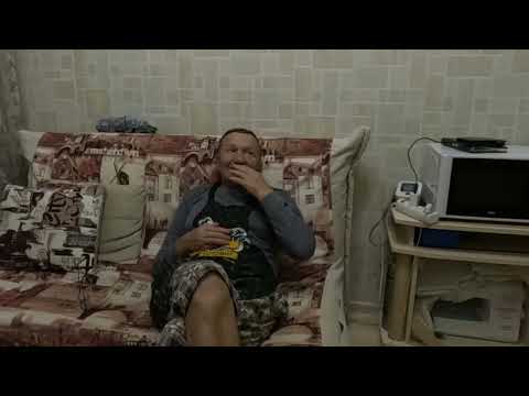 Видео: 13.11 Готовим плов из козьего мяса. Анапа 😋