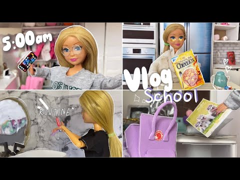 Видео: Vlog: Последний день в школе📚*ПЕРЕХОЖУ??*