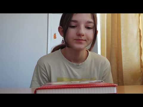 Видео: Обидно.. Но жизнь продолжается