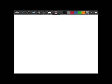 Видео: Ньютон заңына есеп шығару