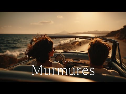 Видео: Океанический покой и безмятежность | Музыка для глубокого сна, медитации и снятия стресса