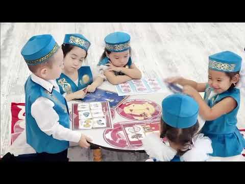 Видео: 10 октября 2025 г.