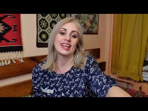 Видео: НЕСПРАВЕДЛИВОСТЬ возвращается на МАСТЕР ШЕФ.!