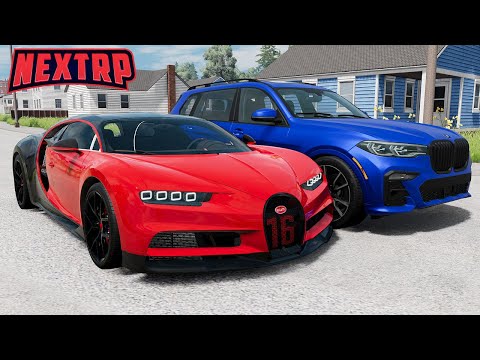 Видео: БИТВА КЕЙСОВ НА NEXT RP С ДРУГОМ! ПОТРАТИЛИ НА КЕЙСЫ 40.000 РУБЛЕЙ! НЕКСТ РП!