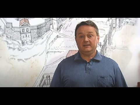 Видео: Валерій Бебик. УПРАВЛІННЯ  МІСТОМ: НЕОЛІТ, АНТИЧНІСТЬ, СЬОГОДЕННЯ