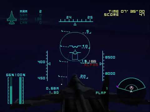 Видео: торнадо енерджи