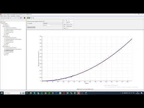 Видео: FireRisk 5.20, большое обновление!