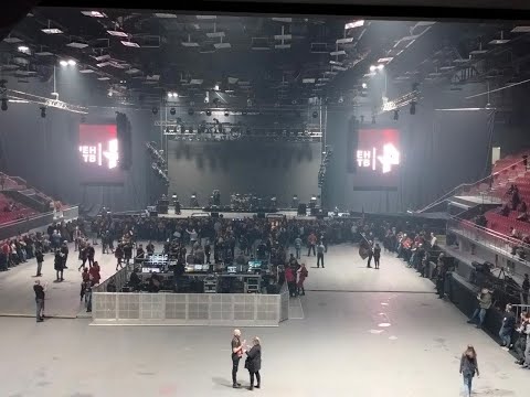 Видео: Группа АлисА - 19.11.2022  "Дудка" (отрезки)