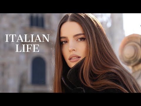 Видео: Смена Обстановки и Окружения