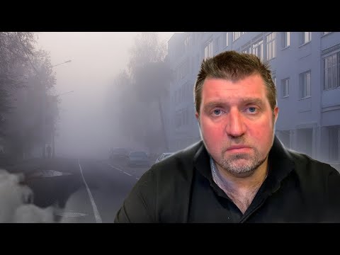 Видео: Пережить ближайшие 3 года.. Грядут более тяжёлые времена.. || Дмитрий Потапенко* и Дмитрий Дёмушкин