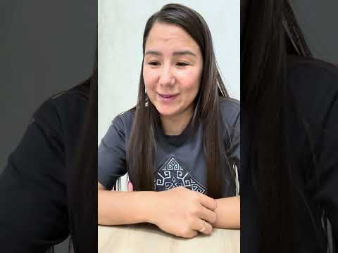 Видео: Ответы на ваши вопросы , почему так произошло