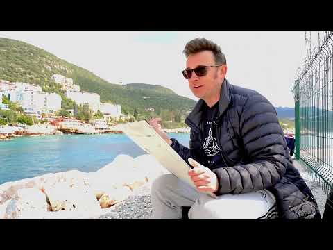 Видео: Константин Стерхов: «Непонятно, кто за кем здесь наблюдает»