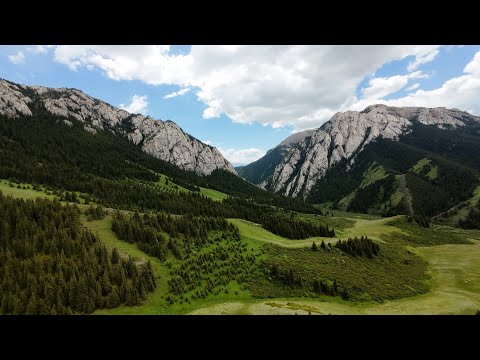 Видео: Шалкоде - Shalkode