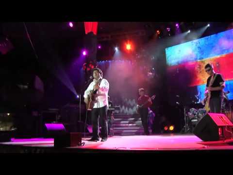 Видео: Александр Дадали-2лебедя