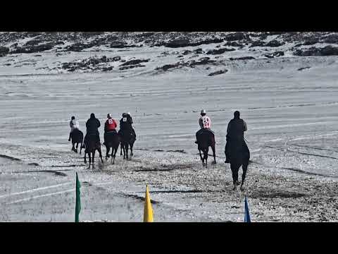 Видео: Спринт Жорго 07 11 2025 Жорго Күнү 