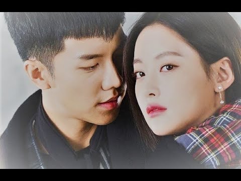 Видео: Хваюги - В самое сердце /A Korean Odyssey / Hwayugi
