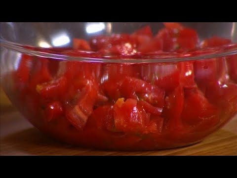 Видео: Джем из кабачков с апельсином и лимоном. Икра из кабачков. Хрустящие маринованные кабачки