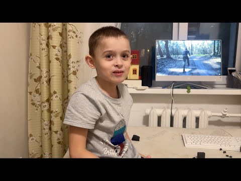 Видео: familyvlog / МЕНЯ ГОСПИТАЛИЗИРУЮТ /  НЕ ПОНЯТНО ЧТО БУДЕТ ДОЛЬШЕ / ЖДЕМ РОДИТЕЛЕЙ / 19.06.24