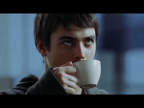 Видео: Кирилл Дыцевич: лайкер