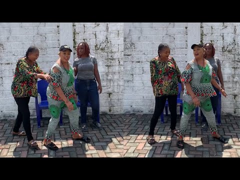 Видео: Мама сейчас беспомощна, пожалуйста, дайте ей совет, что делать💔😭