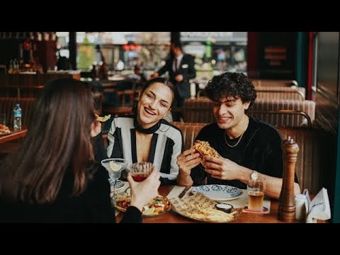 Видео: У жены есть подруга Света - Музыка Виктора Хоборова, слова Юрия *