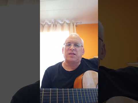 Видео: Она была чиста как снег зимой