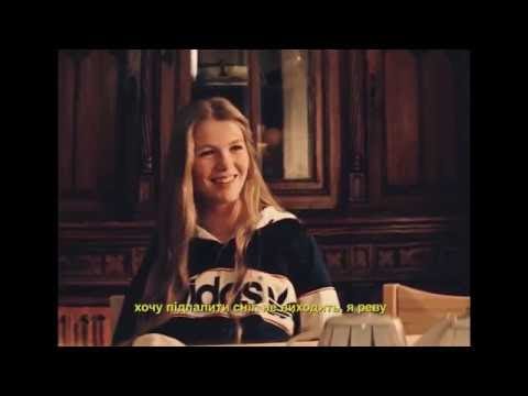 Видео: паліндром - гарні слова