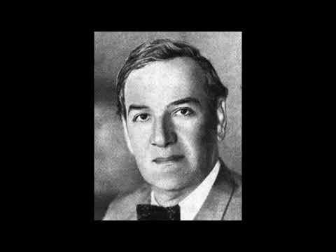 Видео: Падре Мартини Восторг любви Mark Reizen Марк Рейзен