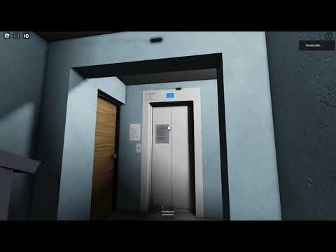 Видео: НЛМ! Лифт НЛМ 2023 года на карте Danya_v2! Часть. 1