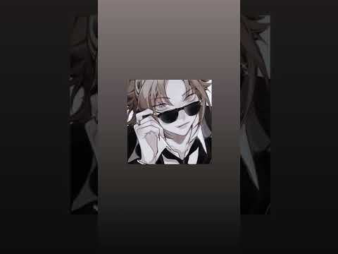 Видео: афродита - валера (speed up/nightcore)